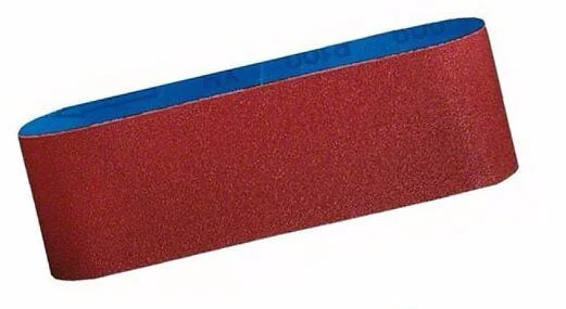 naradihornig-3142861