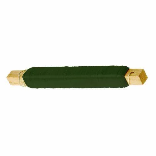 naradihornig-3143006