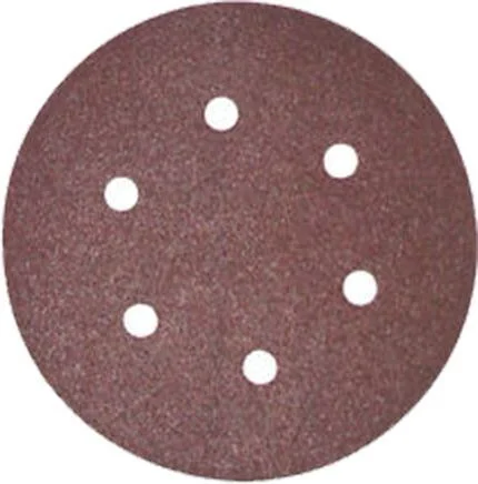naradihornig-3143819