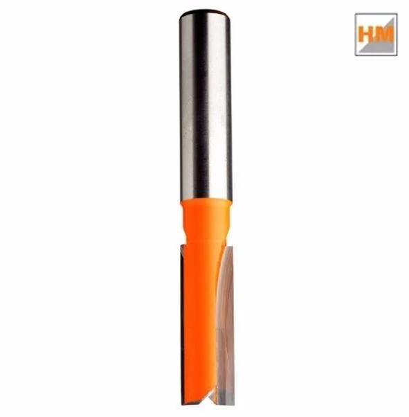 naradihornig-3144551