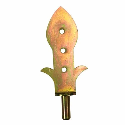 naradihornig-3144830