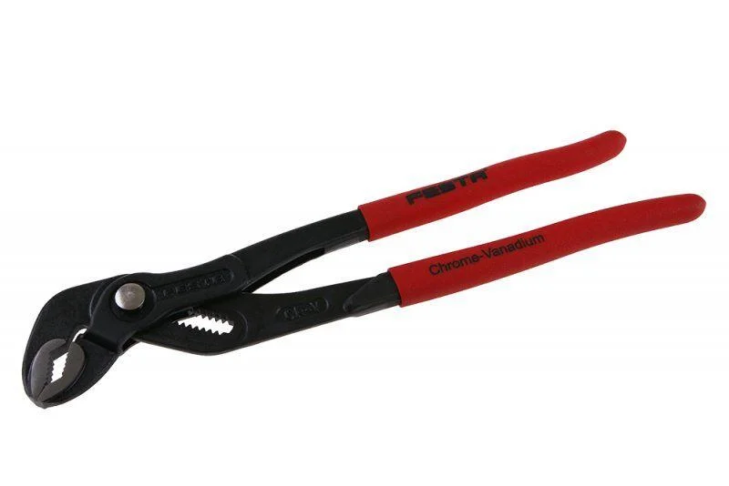 naradihornig-3145001