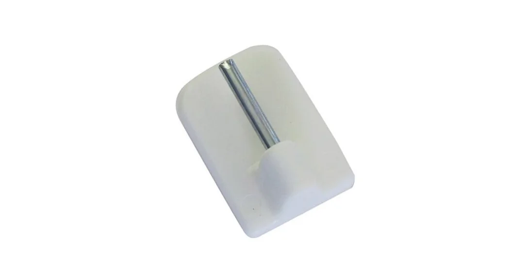 naradihornig-3145220