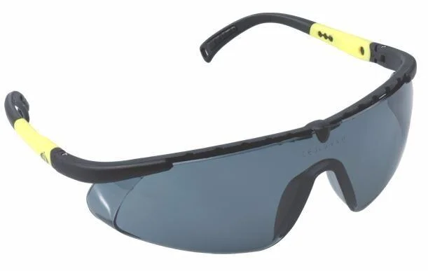 naradihornig-3145348