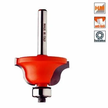 naradihornig-3145517