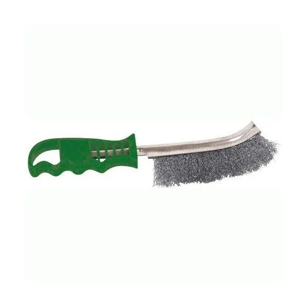 naradihornig-3145522