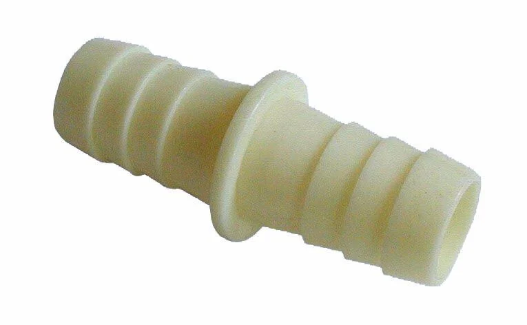 naradihornig-3146221