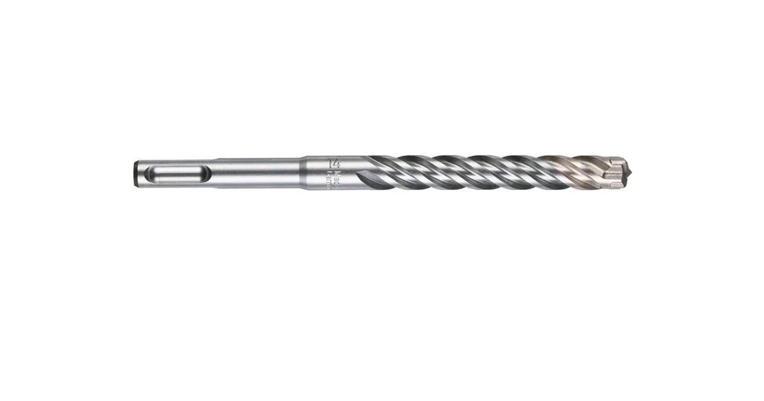 naradihornig-3146247