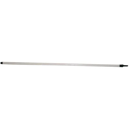 naradihornig-3146585