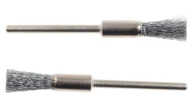 naradihornig-3147457