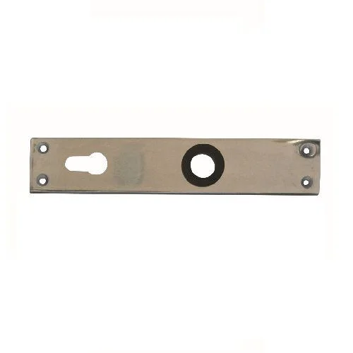 naradihornig-3147738