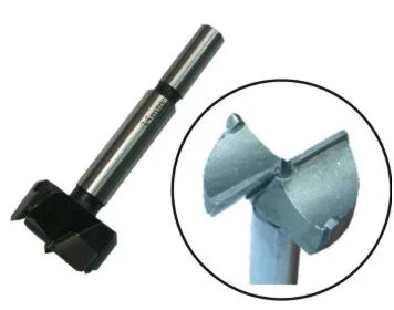 naradihornig-3147998