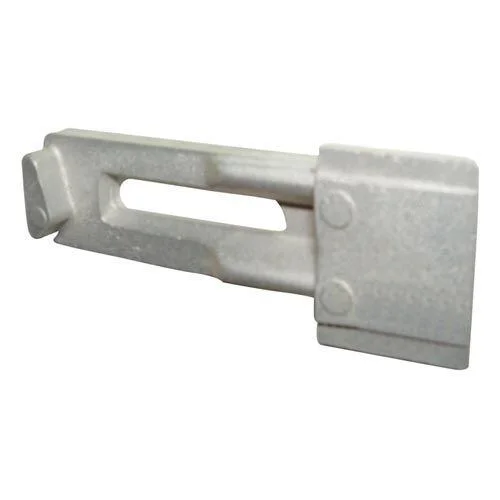 naradihornig-3148604