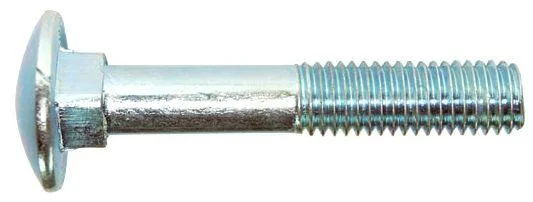 naradihornig-3148672
