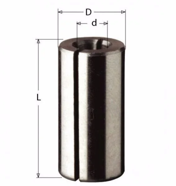 naradihornig-3148783