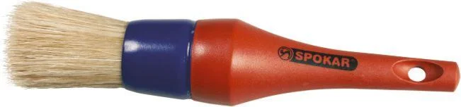 naradihornig-3148985
