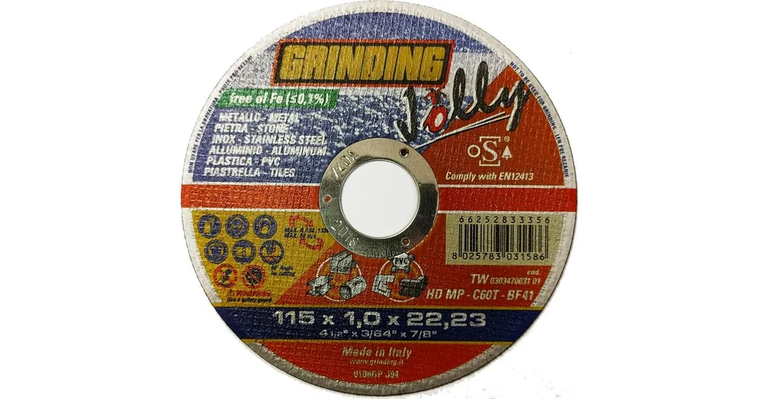 naradihornig-3149702