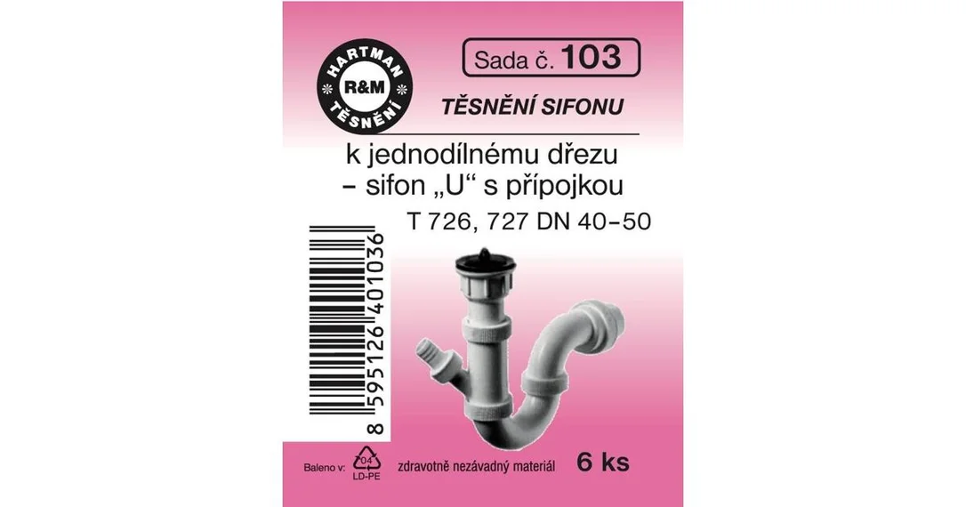 naradihornig-3149966