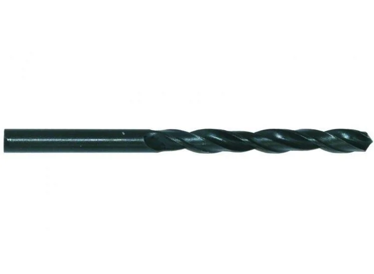 naradihornig-3150240