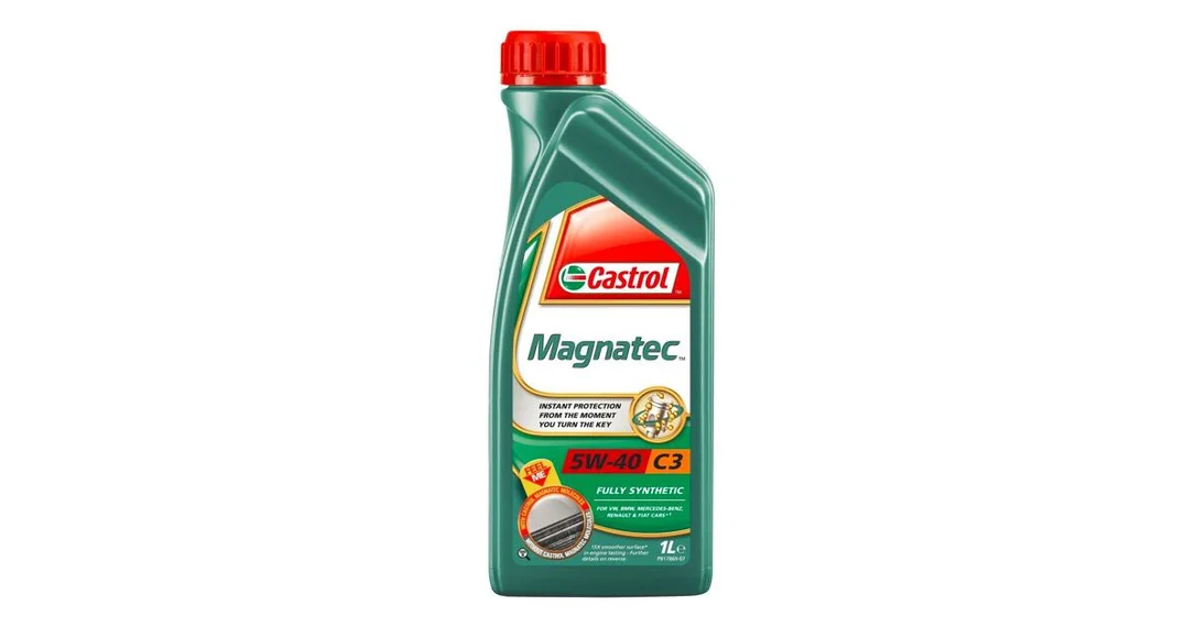 naradihornig-3150871
