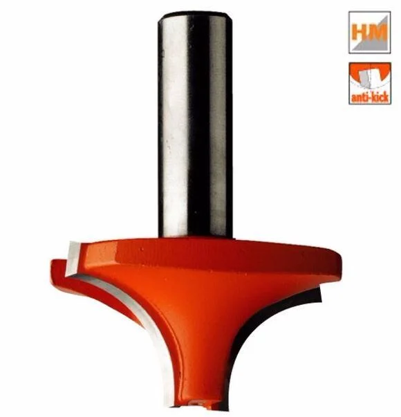 naradihornig-3150897