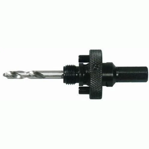 naradihornig-3151043
