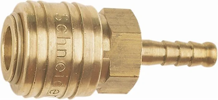 naradihornig-3151406
