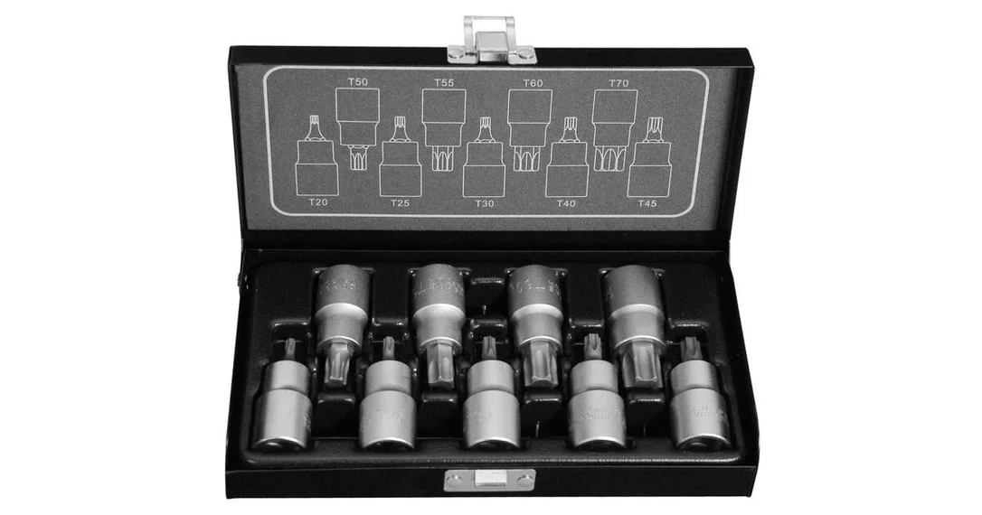 naradihornig-3151732