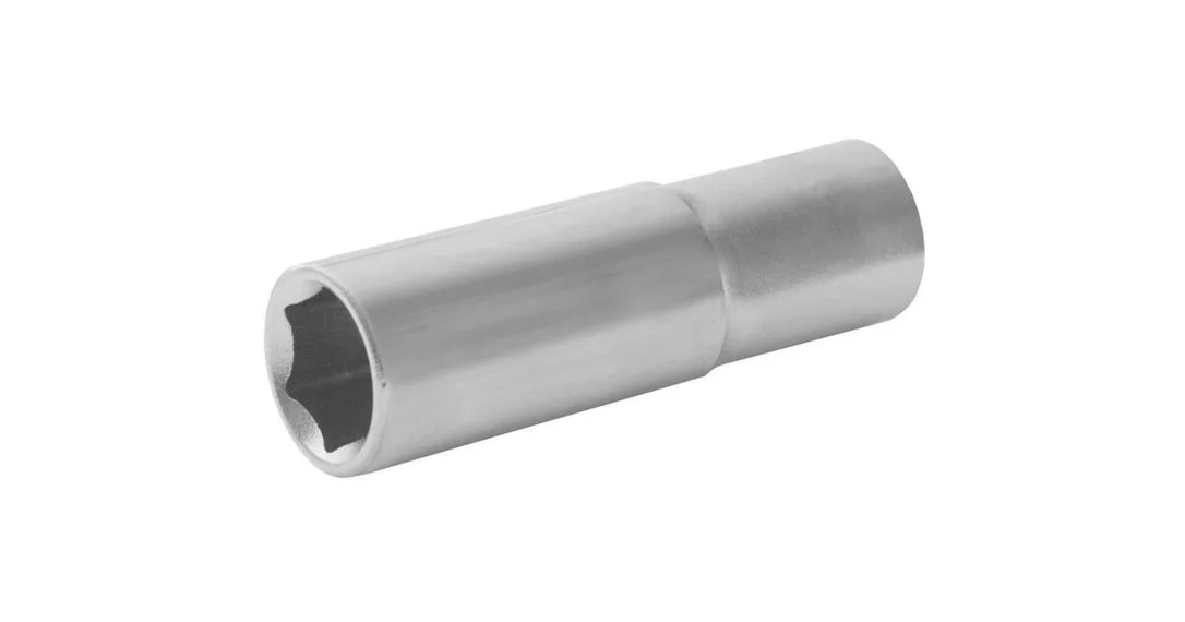 naradihornig-3152526
