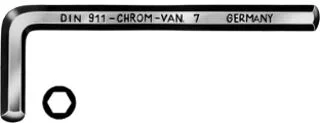 naradihornig-3153076
