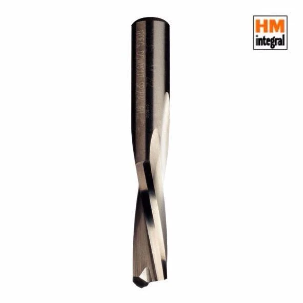 naradihornig-3153952
