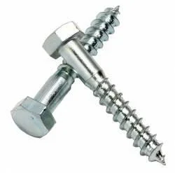 naradihornig-3154266