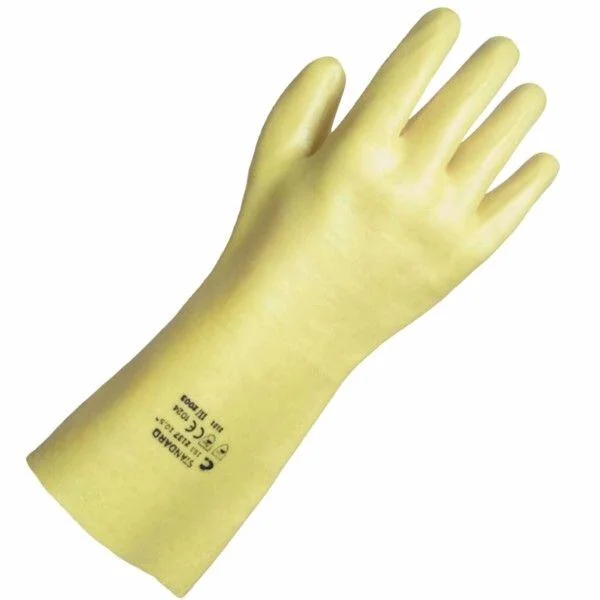 naradihornig-3155114