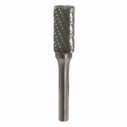 naradihornig-3155302