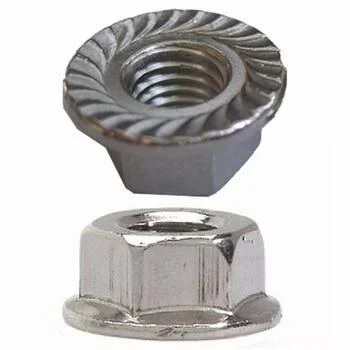 naradihornig-3155886