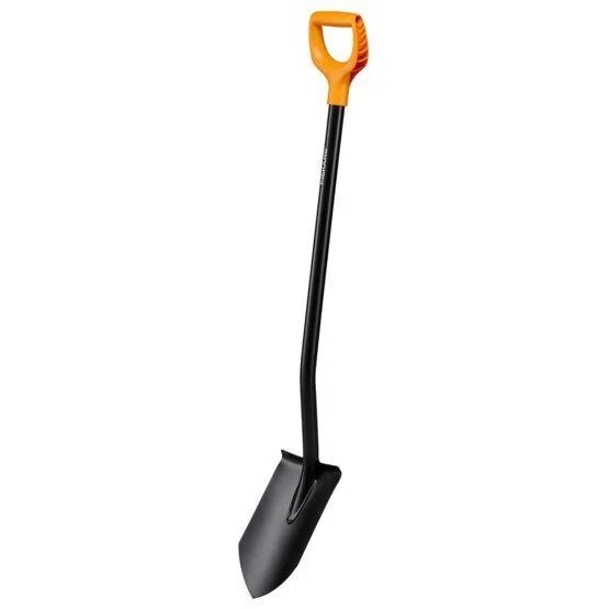naradihornig-3156414