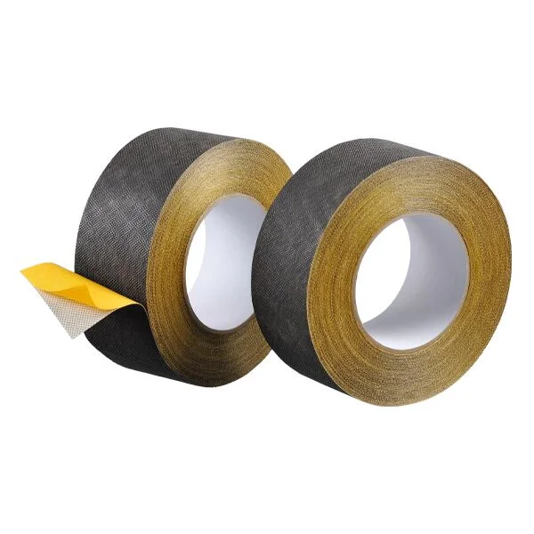 naradihornig-3156529