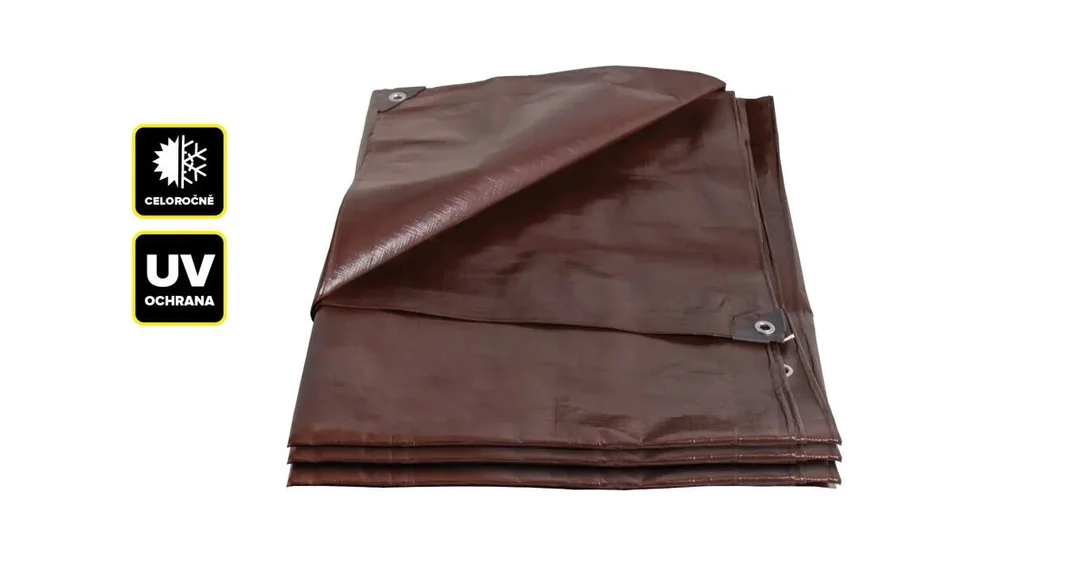 naradihornig-3156649