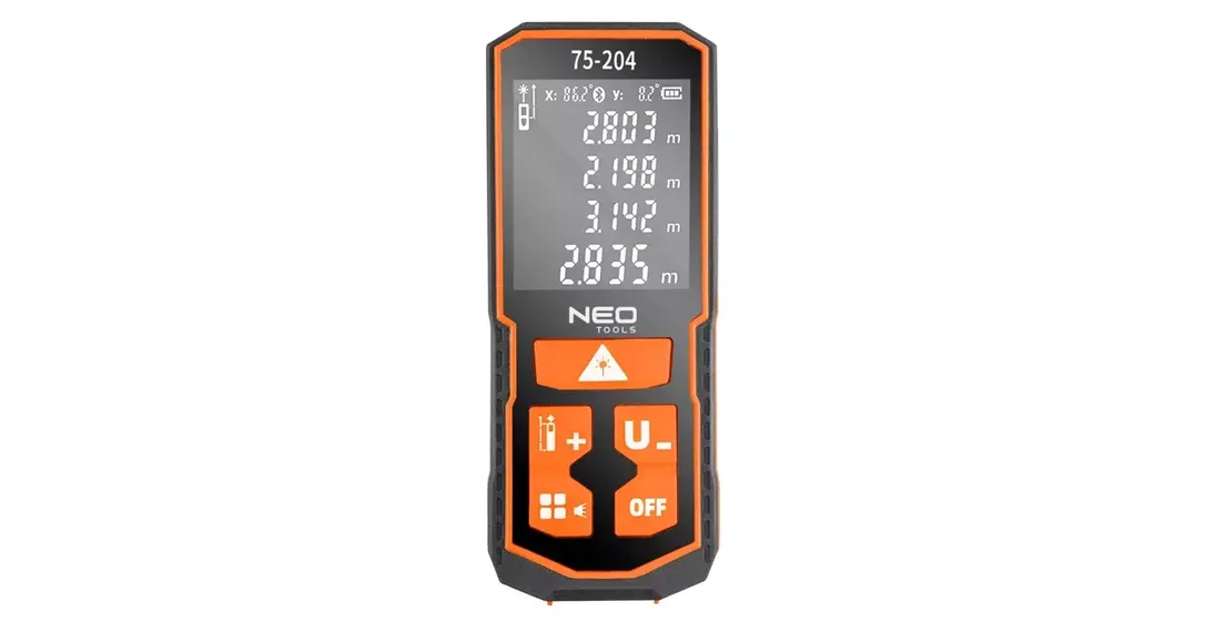 naradihornig-3157690