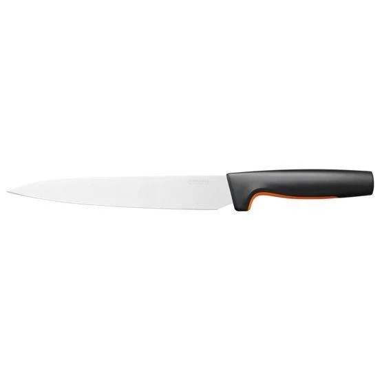 naradihornig-3158752