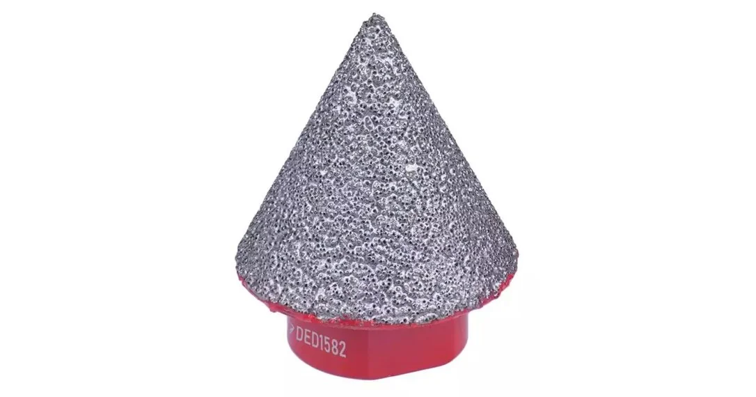 naradihornig-3159084