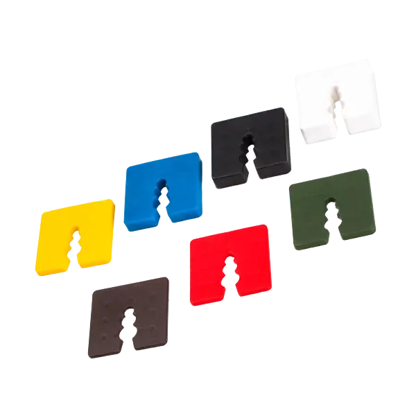naradihornig-3159259