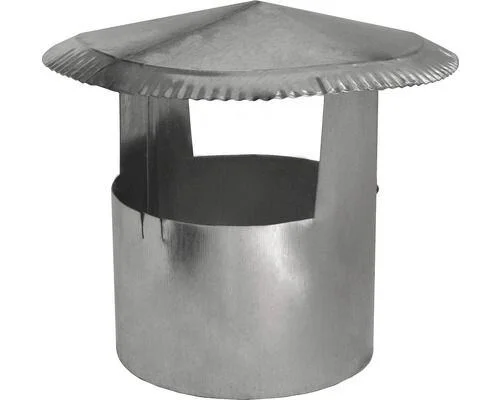 naradihornig-3160128