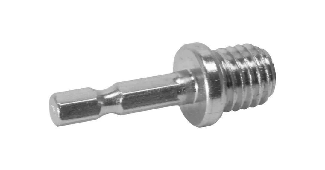 naradihornig-3160715