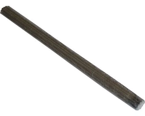 naradihornig-3160805