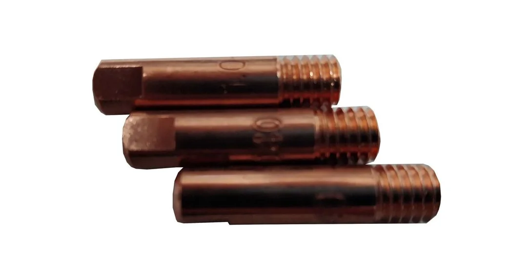 naradihornig-3160884