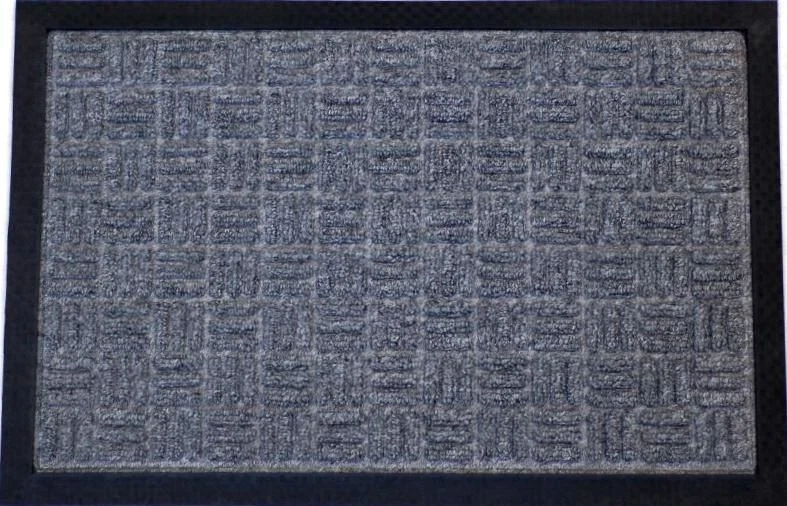 naradihornig-3161024