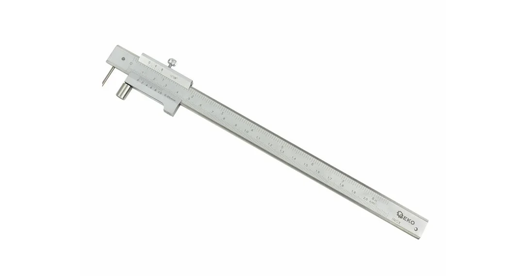 naradihornig-3161110