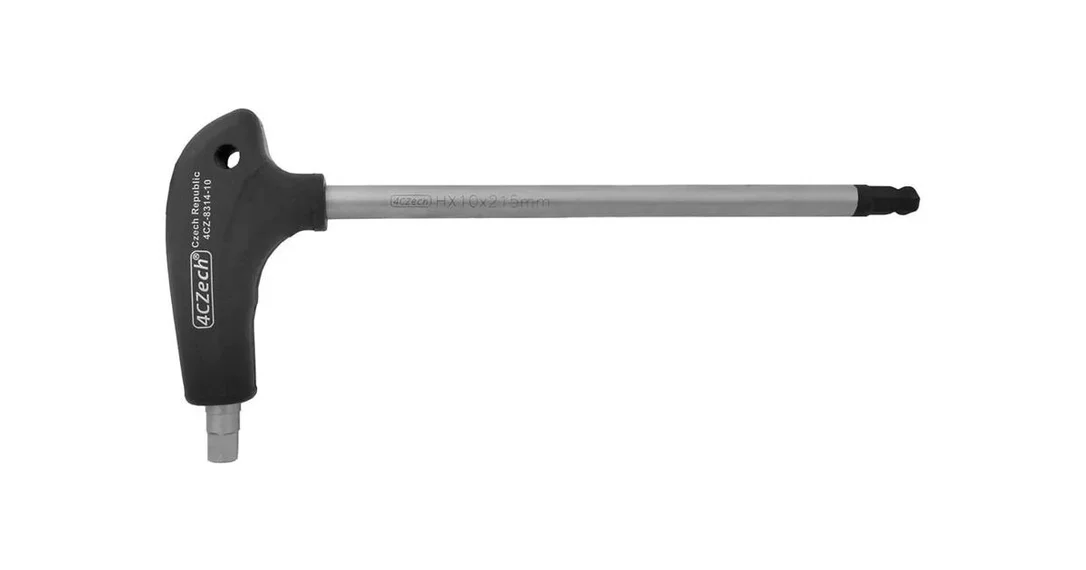 naradihornig-3161350