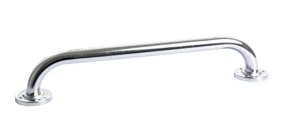 naradihornig-3162208